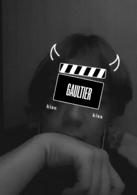 Я Antek, 19, знакомлюсь в Варшаве