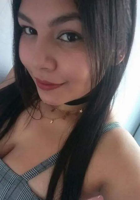 Soy Paula, 33 años de Madrid, busco conocer gente