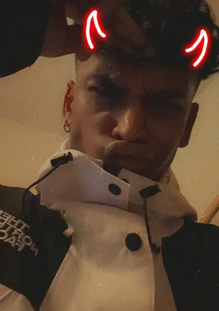 Я Sadaru, 27, знакомлюсь без обязательств в Вероне