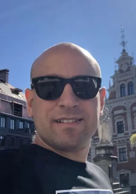 Uno из Стамбула