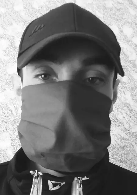 Я Сережа, 29, из Петропавловска, ищу знакомства на одну ночь