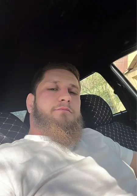 Я Амир, 27, знакомлюсь на одну ночь в Лондоне