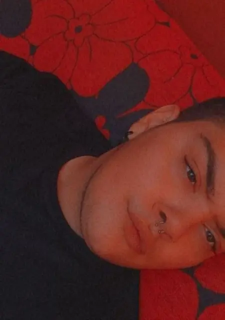 Я Juan, 19, из Мадрида, ищу знакомство