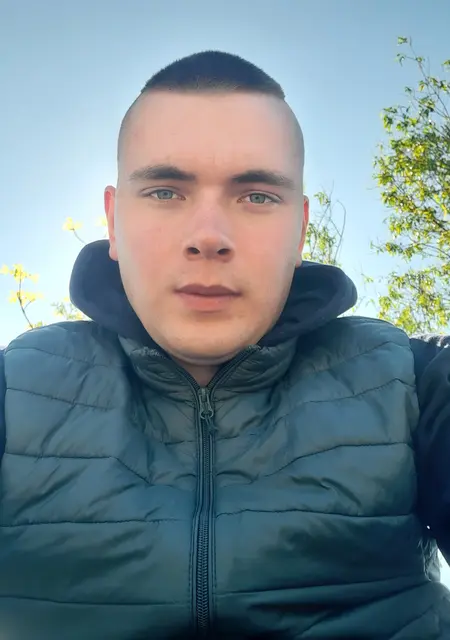 Сергей из Гомеля, ищу на сайте знакомства на одну ночь