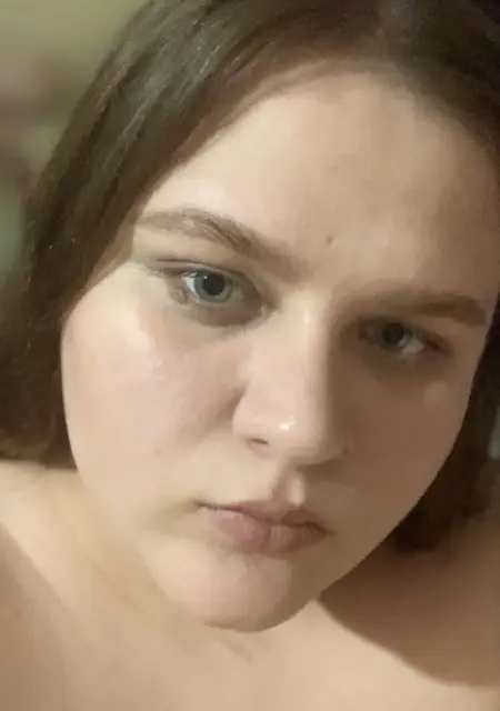Lidiya из Астаны, мне 22, познакомлюсь для общения