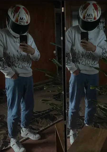 Я Стас, 23 років, знайомлюсь без зобов'язань у Сміла