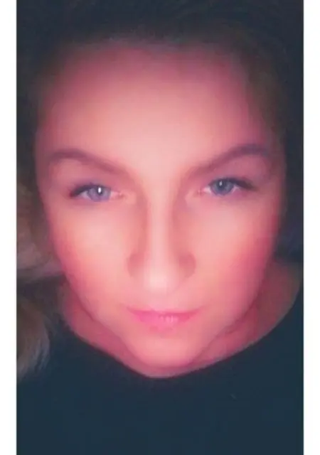 Я Kasia, 38, из Варшавы, ищу знакомство