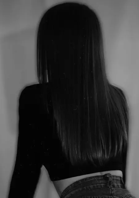 Настя з Чернівці, мені 36 років, познайомлюсь без зобов'язань