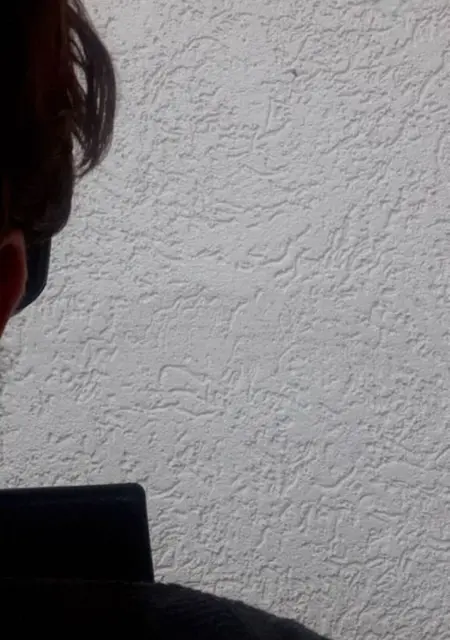 Я Dan, 31, из Стамбула, ищу знакомство