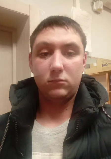 Женя из Орши, ищу на сайте знакомства на одну ночь