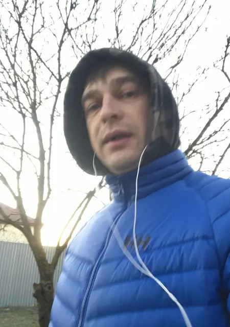 Я Дмитрий, 41, знакомлюсь для приятного времяпровождения в Гродно