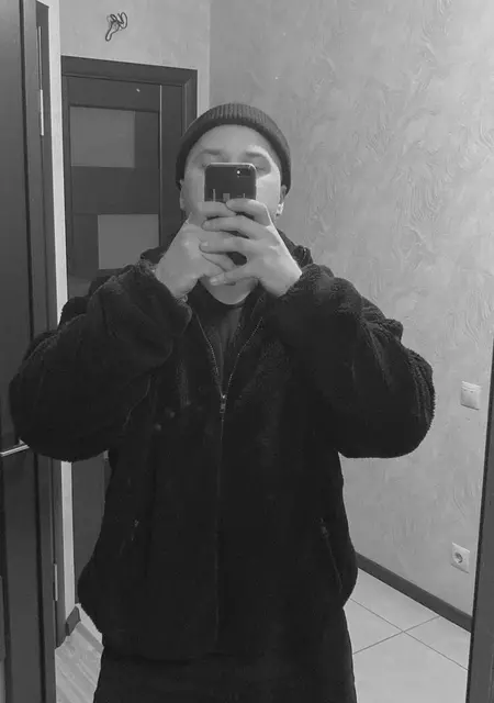 Я Andrul, 26 років з Хмельницького, шукаю знайомства без зобов'язань