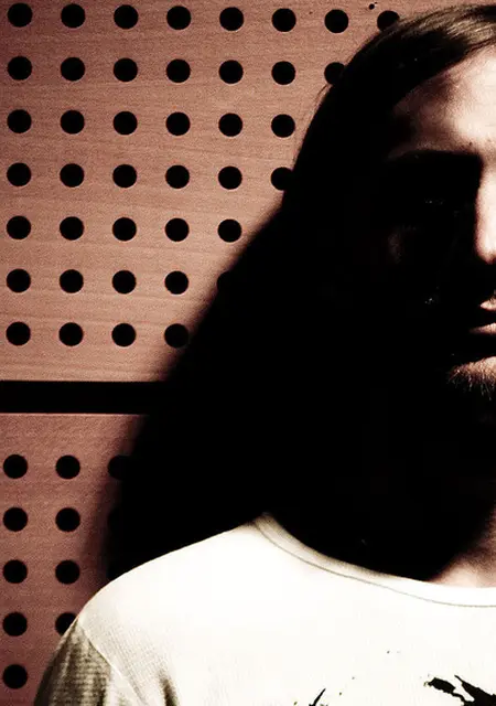 Я Виктор, 42, из Жлобина, ищу знакомства без обязательств