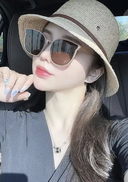 Я Dfgh, 29, из Рима, ищу знакомство