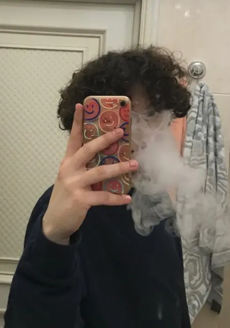 Я Андрей, 20, знакомлюсь для общения в Тирасполе