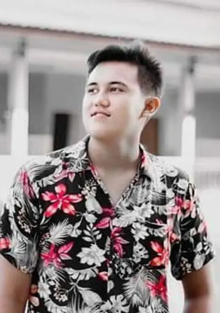 Tkk из Берлина, мне 18, познакомлюсь