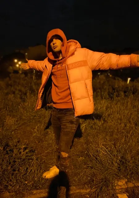 Oleksandr из Майя, ищу на сайте открытые отношения