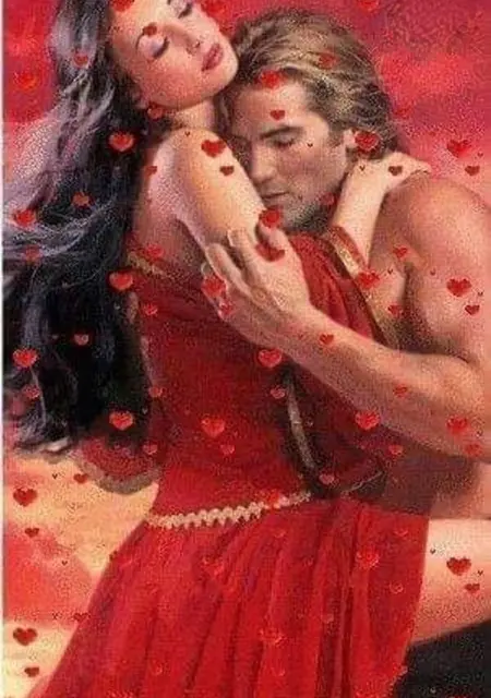 Я Grigore, 25, знакомлюсь в Бухаресте