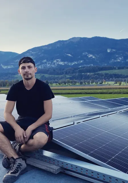 Я Артем, 30, из Гродно, ищу знакомство для дружбы