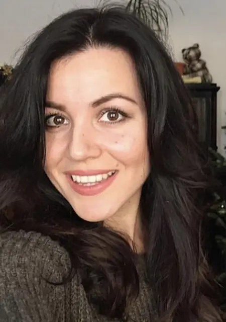 Оля з Тернопіль, мені 37 років, познайомлюсь для приємне проведення часу