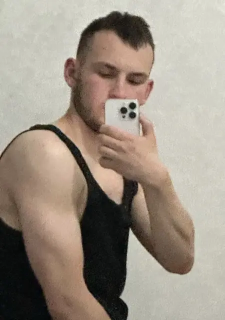 Я Andrei, 23, из Гааги, ищу знакомство для постоянных отношений