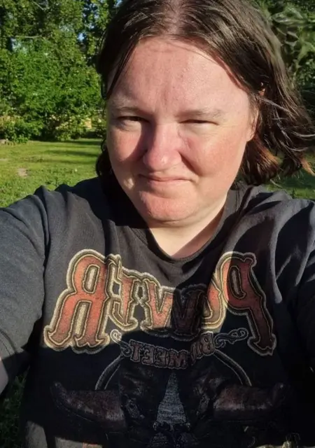 Я Madelene Sjsten, 39, из Стокгольма, ищу знакомство