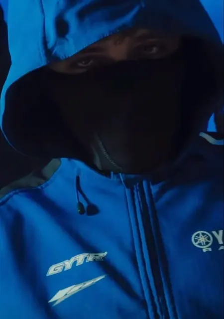 Omar de Marbella, tengo 24 años, listo para conocer para lío de una noche