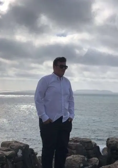 Joo Paulo из Лиссабона, мне 19, познакомлюсь