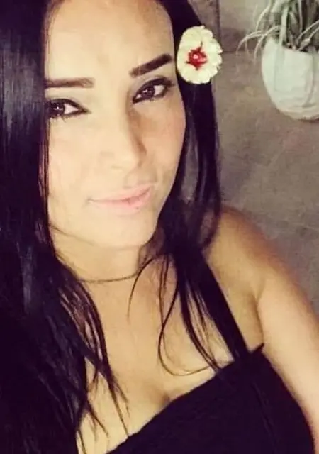 Emy из Бухареста, мне 39, познакомлюсь