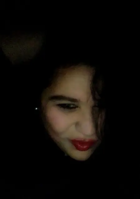 Я Sofia, 37, знакомлюсь в Лиссабоне