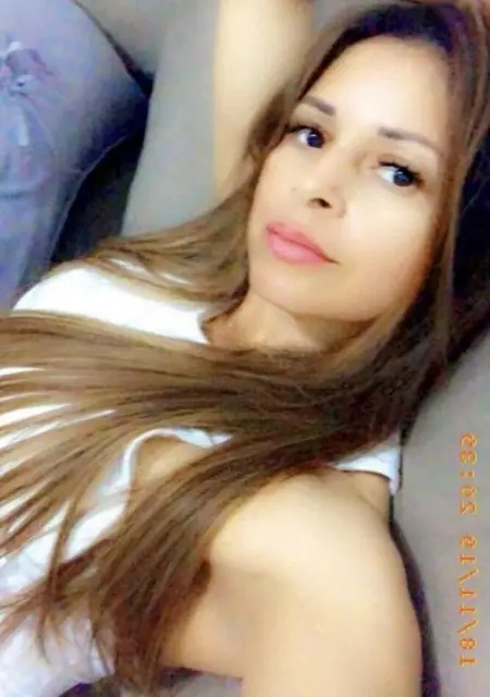 Fabiane из Лиссабона, мне 41, познакомлюсь