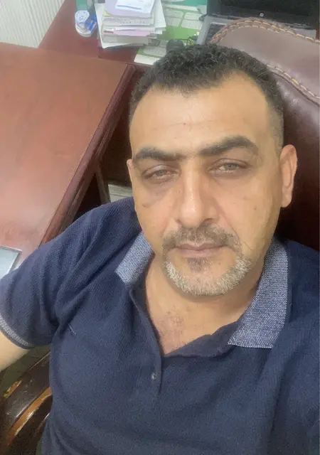 Я Dentist, 40, из Лондона, ищу знакомство для открытые отношения