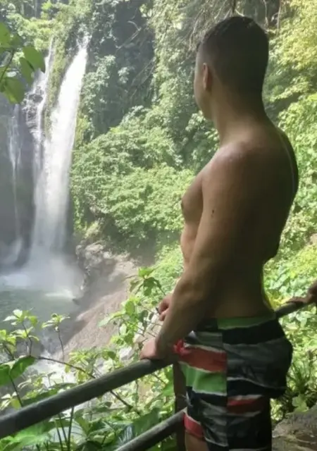 Сергей из Самсуна, мне 30, познакомлюсь для открытые отношения