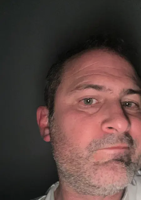 Jon de Vitoria, busco en el sitio lío de una noche