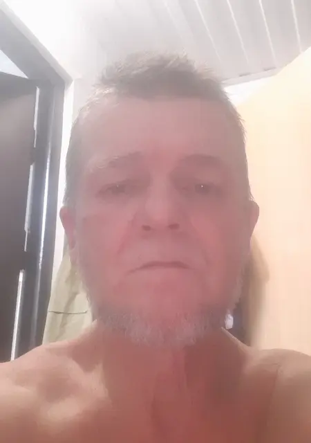 Я Альберт, 56, знакомлюсь без обязательств в Витебске