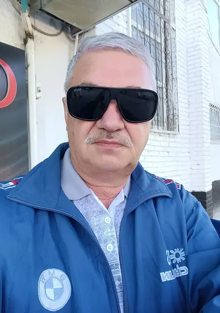 Валерий из Астаны, ищу на сайте знакомства без обязательств