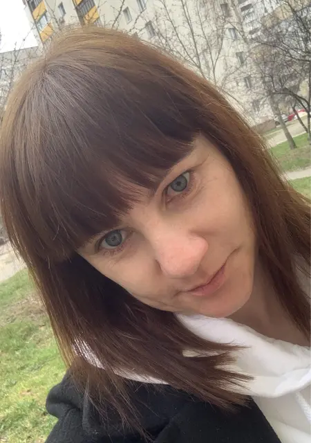 Sasha из Минска, мне 40, познакомлюсь без обязательств