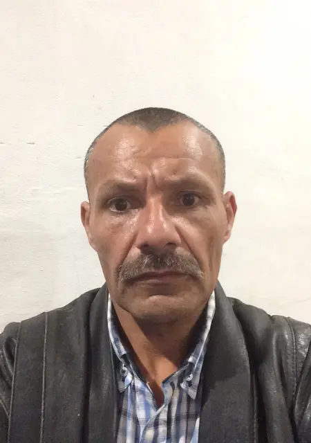 Pedro из Тихуана, ищу на сайте общение