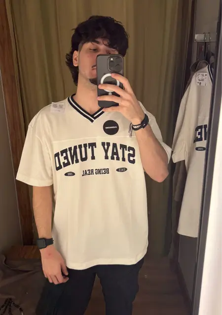 Я Santino, 24, из Кордовы, ищу знакомство для вирта