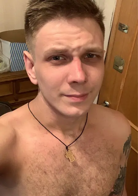 Totallyfun из Берлина, мне 29, познакомлюсь для приятного времяпровождения