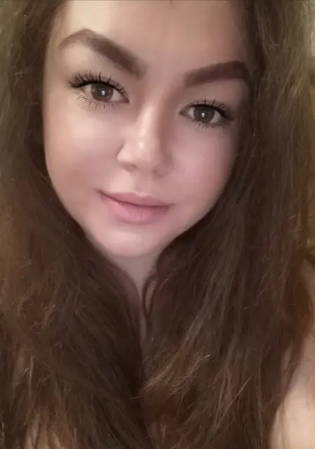 Я Элина, 30 років, знайомлюсь для постійні стосунки у Суми