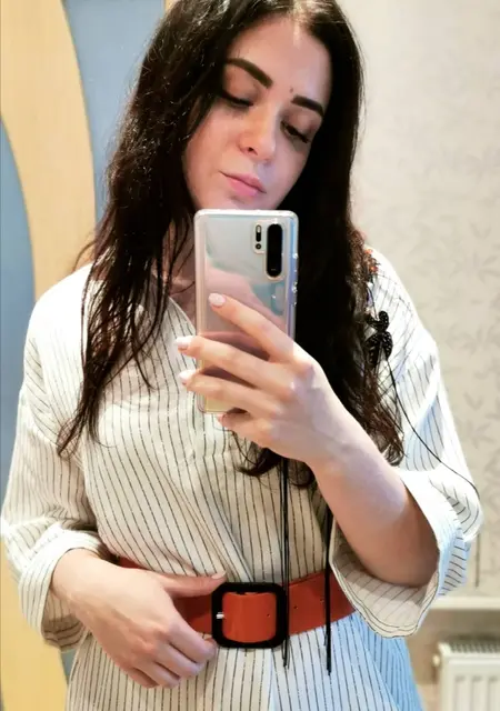 Я Iryna, 29, из Черновцов, ищу знакомство для приятного времяпровождения