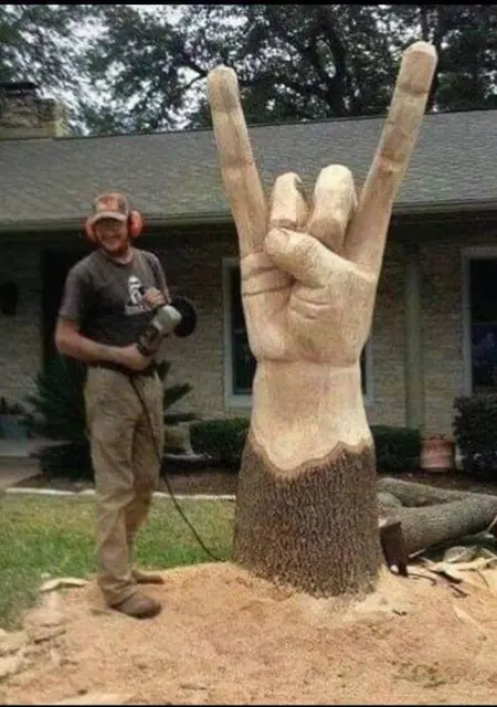 Саша з Ужгорода, шукаю на сайті знайомства на одну ніч