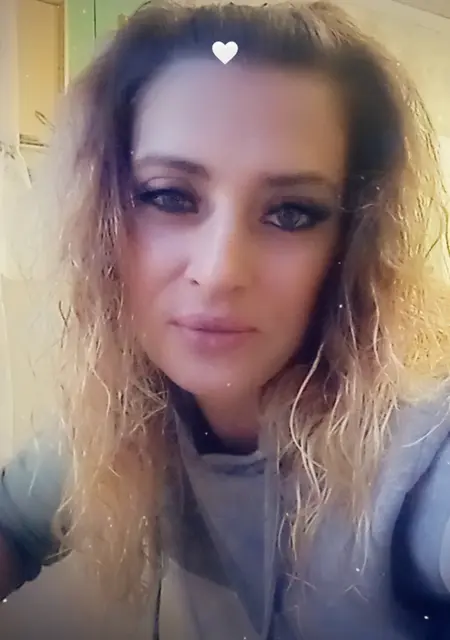 Я Алена, 34, из Минска, ищу знакомство для общения