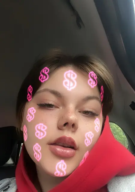 Ludmila з Київ, шукаю на сайті знайомства на одну ніч