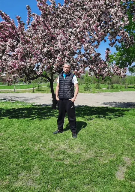 Я Alex, 31, из Смелы, ищу знакомство для совместных путешествий