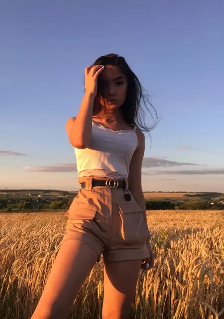 Катерина из Киева, ищу на сайте общение