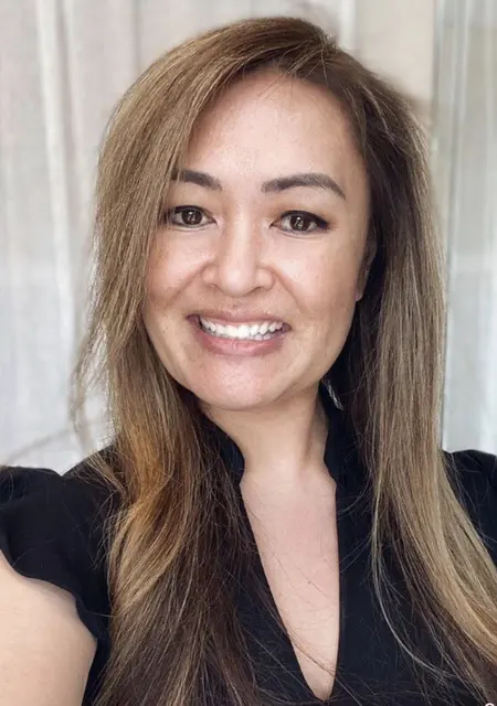 Я Sarah, 55, знакомлюсь для открытые отношения в Лондоне