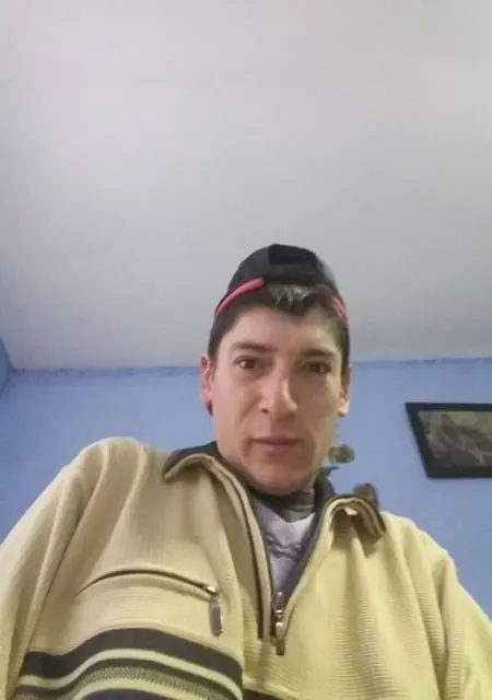 Zamfir из Бухареста, мне 39, познакомлюсь