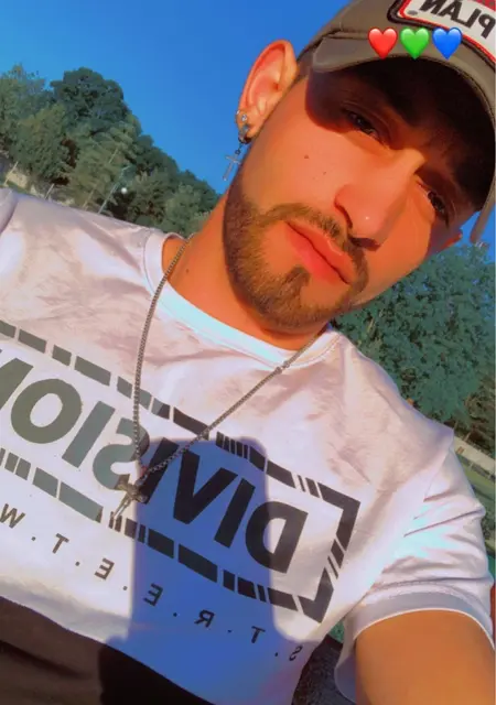 Я Mihaimatei, 28, из Видина, ищу знакомство для постоянных отношений